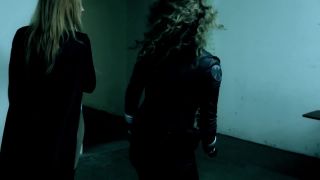 [SuperMisses.com] TBF3 - W1d0w-8