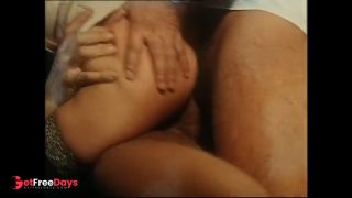 [GetFreeDays.com] ROCCO SIFFREDI never Die  the beginning in 35mm  Chapter 04 Porn Clip April 2023-7