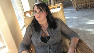 Ftvgirls Julie Hd 2009ftvgirls 2009 Hd Julie-00001989-01-1080p -7