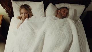 6203 Aj Applegate - Im Cold-1