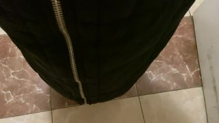 xxx video 1 After The Walk Hard Fucked Girlfriend She Screamed And Moaned Into The Pillow - [ModelsPorn] (FullHD 1080p) - videos - teen ggg fetish-1