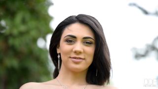 Solo Ddfbusty Fantasies: Dreaming Together Online Now-3