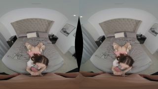 Penelope Kay - Cock Me Amadeus-1