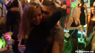 free porn clip 8 Party Hardcore Gone Crazy Vol. 13 Part 3 – Main Edit on hardcore porn hardcore porn dvd-3