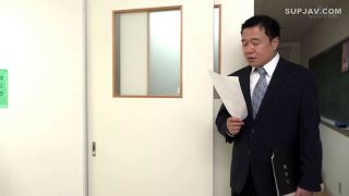 ReducingMosaic STCVS-019 【時間停止男】①職場でデカパイ娘を指導パコパコ♪②ジムで美ボディ美女と生ハメトレーニング♪③図書館で美麗JDに悪戯ヤリたい放題♪冴えない男が能力を手にして種付けオジサンに覚醒…勝手に中出しして子宮に精子をお届け!!!【妄想エロマン♯めい＆ひかる＆ふたば】-3