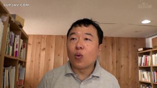 ReducingMosaic STCVS-019 【時間停止男】①職場でデカパイ娘を指導パコパコ♪②ジムで美ボディ美女と生ハメトレーニング♪③図書館で美麗JDに悪戯ヤリたい放題♪冴えない男が能力を手にして種付けオジサンに覚醒…勝手に中出しして子宮に精子をお届け!!!【妄想エロマン♯めい＆ひかる＆ふたば】-7