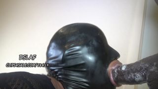 online adult clip 37 Swoon Vs Dominican Lipz- Battle For The Throne-Mouth Only Mask Part 2 – Dick Sucking Lips And Facials | dslaf | cumshot sister gives brother his first blowjob-1