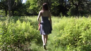 Public Flashing + Blowjob At The Park – 420sextime | blow jobs | blowjob lilu blowjob-0