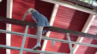 Public Flashing + Blowjob At The Park – 420sextime | blow jobs | blowjob lilu blowjob-6