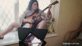 Amateur porn 2024-09-17 Making - Of - Alive 4k - Dorcel Club - Fetish   2024 -0