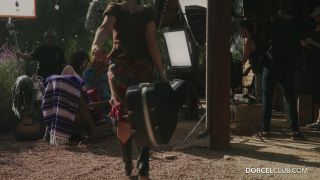 Amateur porn 2024-09-17 Making - Of - Alive 4k - Dorcel Club - Fetish   2024 -1
