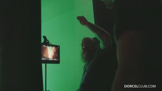 Amateur porn 2024-09-17 Making - Of - Alive 4k - Dorcel Club - Fetish   2024 -8