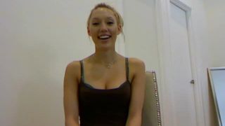 xxx video clip 49 Princess Says, femdom hotwife on fetish porn -3