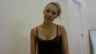 xxx video clip 49 Princess Says, femdom hotwife on fetish porn -6