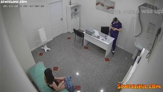 [sexeclinic.com] Whats a proctologist keep2share k2s video-1