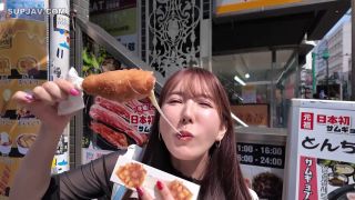 Reducing Mosaic PKPD-391 女ハメ撮り師ミカとレズな女優たち ＃5 はたちゃんと心で愛し合うイチャレズ撮影 波多野結衣-1