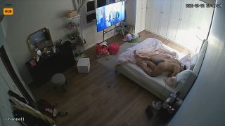 Amateur Porn 2038 Kuwait Kuwait City q4ZZ8XIQK-2