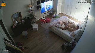 Amateur Porn 2038 Kuwait Kuwait City q4ZZ8XIQK-4