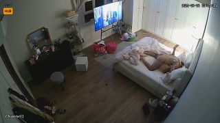 Amateur Porn 2038 Kuwait Kuwait City q4ZZ8XIQK-7