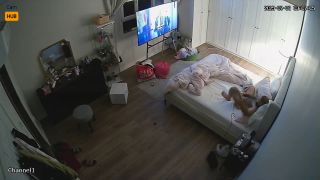 Amateur Porn 2038 Kuwait Kuwait City q4ZZ8XIQK-8