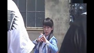 [SuperMisses.com] [Maya Sakita] [CGADT-05] [Raw Footage] Super Heroine GAIA RANGER – 2010/09/24 - PART-CGADT05RawFootageSuperHeroineGAIARANGER20100924 part 3-2