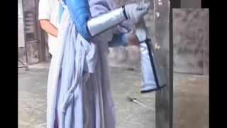 [SuperMisses.com] [Maya Sakita] [CGADT-05] [Raw Footage] Super Heroine GAIA RANGER – 2010/09/24 - PART-CGADT05RawFootageSuperHeroineGAIARANGER20100924 part 3-9