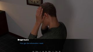 MissKitty2K - Bright Lord (KissKissStudio) - 16 Jealous And In Need-2