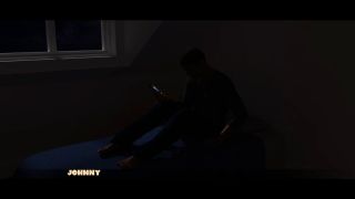 MissKitty2K - Bright Lord (KissKissStudio) - 16 Jealous And In Need-5