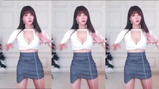 Porn online Voyeur Performance 9 – sc037 (MP4, HD, 1280×720) Watch Online or Download!-7