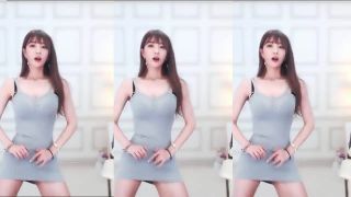 Porn online Voyeur Performance 9 – sc037 (MP4, HD, 1280×720) Watch Online or Download!-9