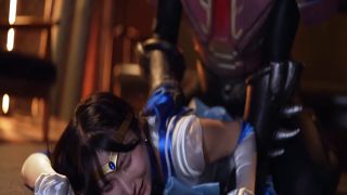 [SuperMisses.com] GIGP-67 Pretty Guardian Sailor Mermaid ~Toyed with Pride-021-1