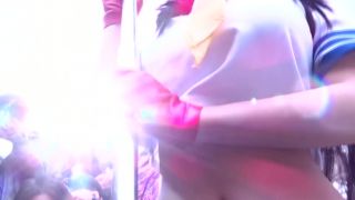 xxx video 14  Voyeur – Cosplay 39 – 15321666, voyeur on voyeur-7