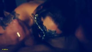 [K2S.CLUB] Peeke1 - Mein Geburtstagsgeschenk - FullHD 1080P-9