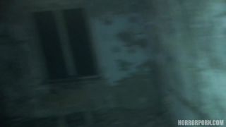 Amateurs The demon of the mind Sex Clip Video Porn Downlo...-1