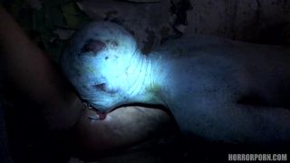 Amateurs The demon of the mind Sex Clip Video Porn Downlo...-2