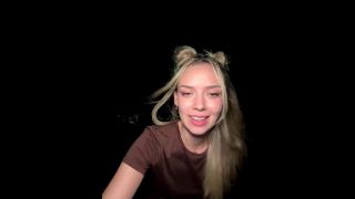 HopeHeaven's Live Car Show & Solo Spa Fun in HD!-5