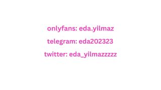 turk milf porno uvey anal itiraf - SİK BENİ- KONUŞMALI- PİJAMAYLA MASTURBASYON- TURK MİLF- TURK PORNO- TURK İFŞA- İFŞA-8