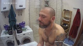 Mira Shower After Sex 2024-10-13 720P - Amateur-2