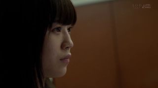 One day, a runaway girl with hidden huge breasts started living in my apartment. I thought of her like a daughter, but she begged for sex. Kanan Amamiya ⋆.-6
