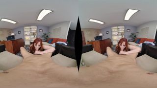 xxx video 21 Zoom With A View – Lauren Phillips 4K | virtual reality | reality -2