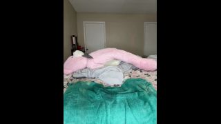 EvilAngel - Asteria Jade Asteria Jade, JADE Anal-9