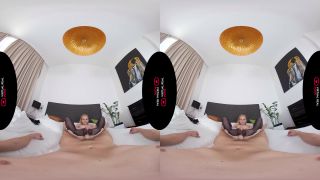 online adult clip 37 online porno best blowjob masturbation porn | Extra Gift - Rebecca Black Oculus Rift | cowgirl-1