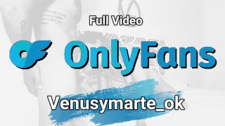 6273 Real Couple Having Hot Sex In Their Room And Sharing Cum-9