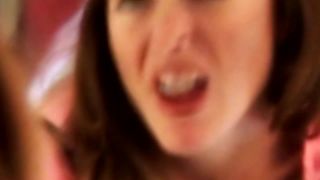 SpankingGlamour com 145 SG Samantha 07-5