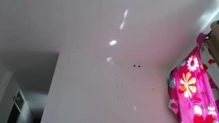 Porn online Shemale Webcams Video for October 27, 2019 – 09 (MP4, SD, 854×480) Watch Online or Download!-5