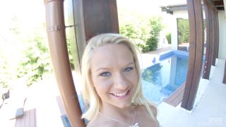 Honey Sweet: Tempting Desserts & Sweet Stories Await!-1