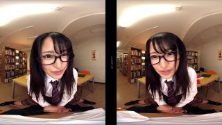 free porn video 8 asian forced reality | 3DSVR-0538 B - Japan VR Porn | vr porn-0