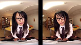 free porn video 8 asian forced reality | 3DSVR-0538 B - Japan VR Porn | vr porn-1