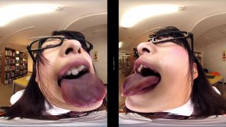 free porn video 8 asian forced reality | 3DSVR-0538 B - Japan VR Porn | vr porn-3