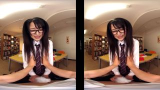free porn video 8 asian forced reality | 3DSVR-0538 B - Japan VR Porn | vr porn-5